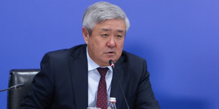Қазақстанда жылу энергетикасы саласындағы мамандықтарға сұраныс артып келеді