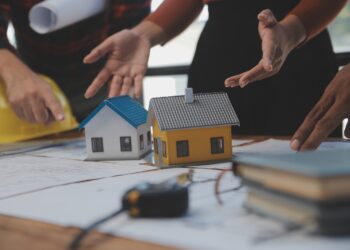 Алдағы уақытта барлық МИБ төрағалары үй кеңесінің құрамына кіруге міндетті болады