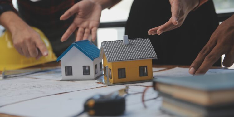 Алдағы уақытта барлық МИБ төрағалары үй кеңесінің құрамына кіруге міндетті болады