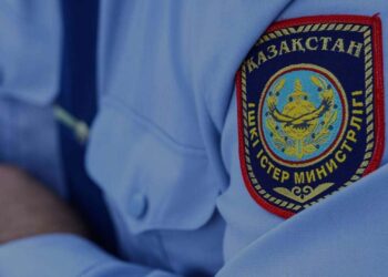 Жетісу облысында жасөспірімдерді заңсыз діни оқуларға қатыстырғандар анықталды