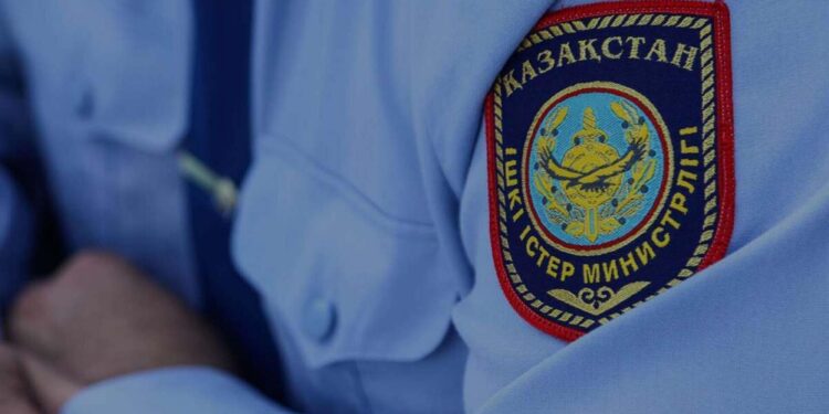 Жетісу облысында жасөспірімдерді заңсыз діни оқуларға қатыстырғандар анықталды