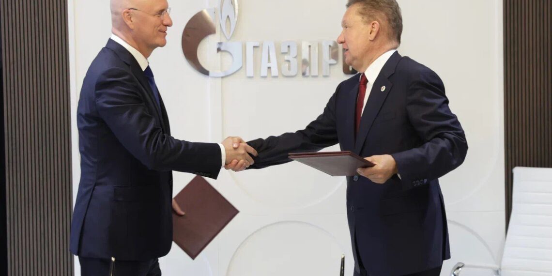 Роман Скляр Алексей Миллермен кездесті