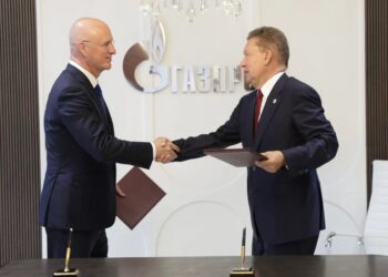 Роман Скляр Алексей Миллермен кездесті
