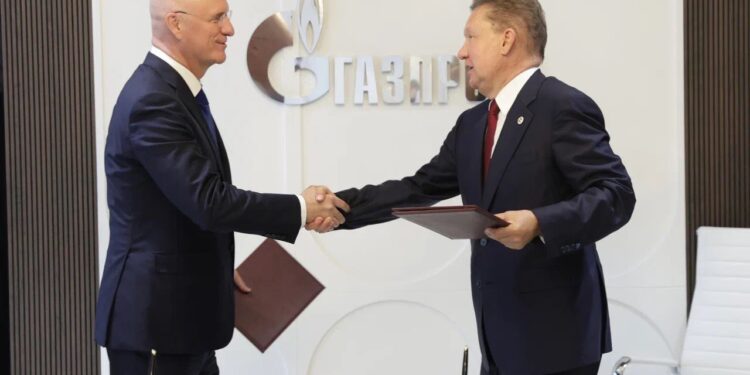 Роман Скляр Алексей Миллермен кездесті
