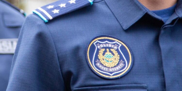 Қайтарылған активтер туралы Берік Асылов олигархтармен жасалған келісімдер жайлы айтты