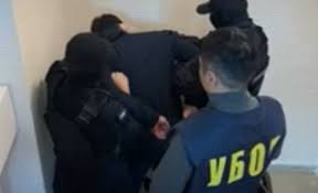 Лазурный квартал”, “Дипломат” және “Мисон” кешендерінде заңсыз притондар табылды.