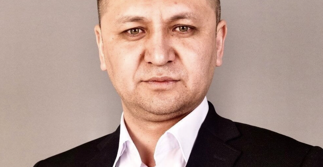 Жамбыл облыстық мәслихат депутатығына талас басталды
