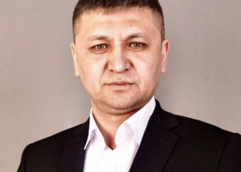 Жамбыл облыстық мәслихат депутатығына талас басталды