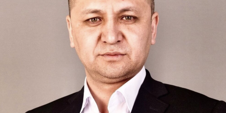 Жамбыл облыстық мәслихат депутатығына талас басталды