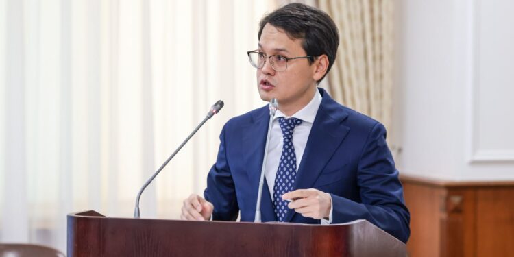 1 млн-нан аса ауыл тұрғыны жылдамдығы жоғары интернетке қол жеткізеді