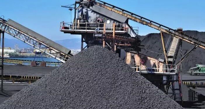 Көмір тапшылығына қарамастан жылыту маусымы басталуда