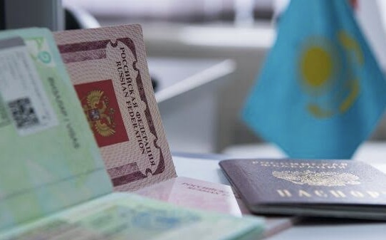 2026 жылы Қазақстанда электронды медициналық паспорттар енгізіледі