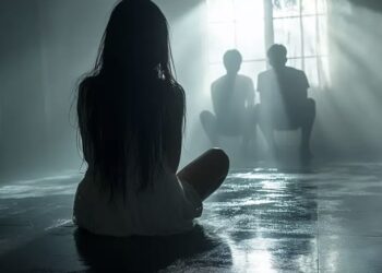 Алматы облысында оқушы қыз ауыр оқиғаның құрбаны болды