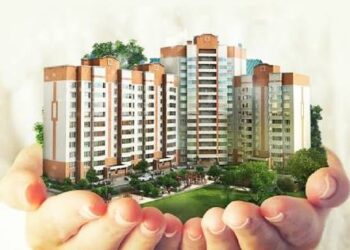 Мүліктің меншік иелері бірлестіктеріне қатысты