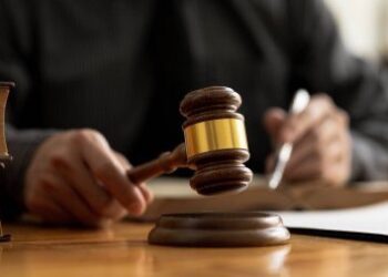 Жамбыл облысында табиғатты қорғау прокурорлары шетелдік инвестордың құқықтарын қорғады
