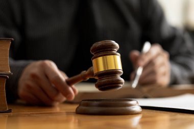 Жамбыл облысында табиғатты қорғау прокурорлары шетелдік инвестордың құқықтарын қорғады