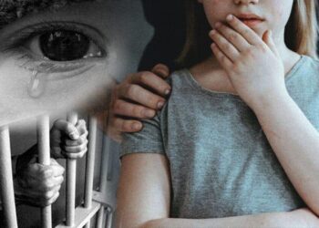 Қырғызстанда өлім жазасын қайта енгізу ұсынылды