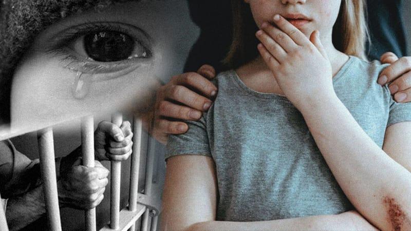 Қырғызстанда өлім жазасын қайта енгізу ұсынылды