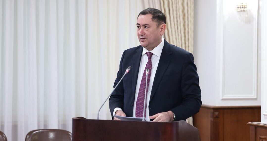 3 млн-нан аса қазақстандық тегін дәрімен қамтылған