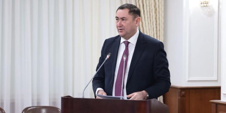 3 млн-нан аса қазақстандық тегін дәрімен қамтылған