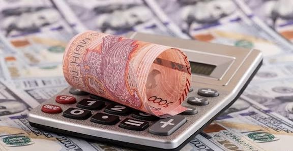 Қазақстанда бизнесті қолдау және несие алуды жеңілдету үшін жаңа шаралар енгізіледі