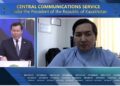 Ақтөбедегі Назарбаев резиденциясы кімге берілгені анық болды