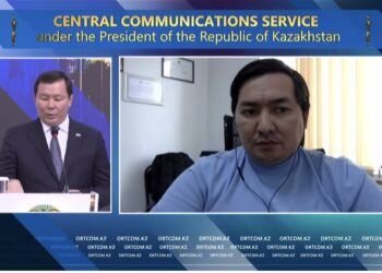 Ақтөбедегі Назарбаев резиденциясы кімге берілгені анық болды