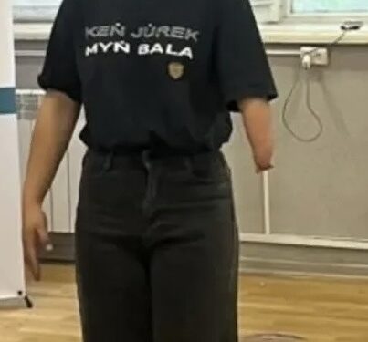 «Медиациялық процестің негізгі принциптері мен тиімділігі» тақырыбында мастер-классы өткізілді