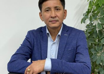 Байзақ спортының бағын асқақтатқан мектеп