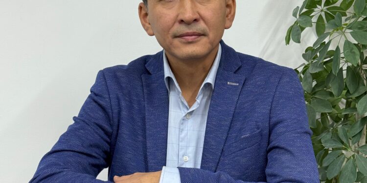 Байзақ спортының бағын асқақтатқан мектеп