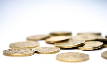 Қазақстанда цифрлық теңгенің құқықтық мәртебесі белгіленеді