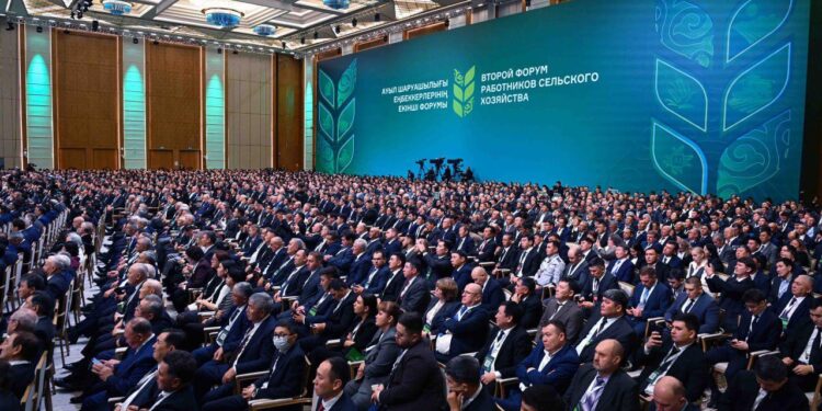 Тоқаев ет өнімдерін үздіксіз экспорттау үшін әуе тасымалдау әлеуетін белсенді қолдануды тапсырды