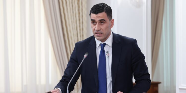 Клубтарды жекешелендіруге және футбол академияларын салуға 45 млрд теңге инвестиция тартылды