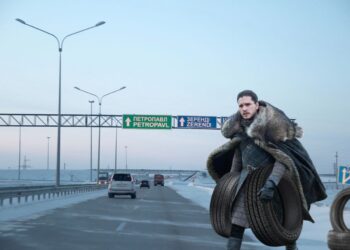 Қысқы маусым: автокөлік шиналарын қалай дұрыс таңдауға болады
