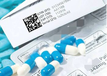 Қазақстанда бірқатар дәрілік заттың бағазы арзандады