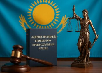 Сот Тараз тұрғынының тұрғын үй алу кезегін қалпына келтірді