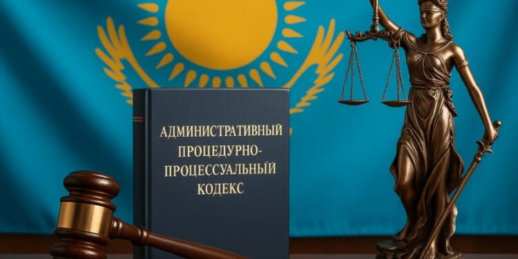 Сот Тараз тұрғынының тұрғын үй алу кезегін қалпына келтірді