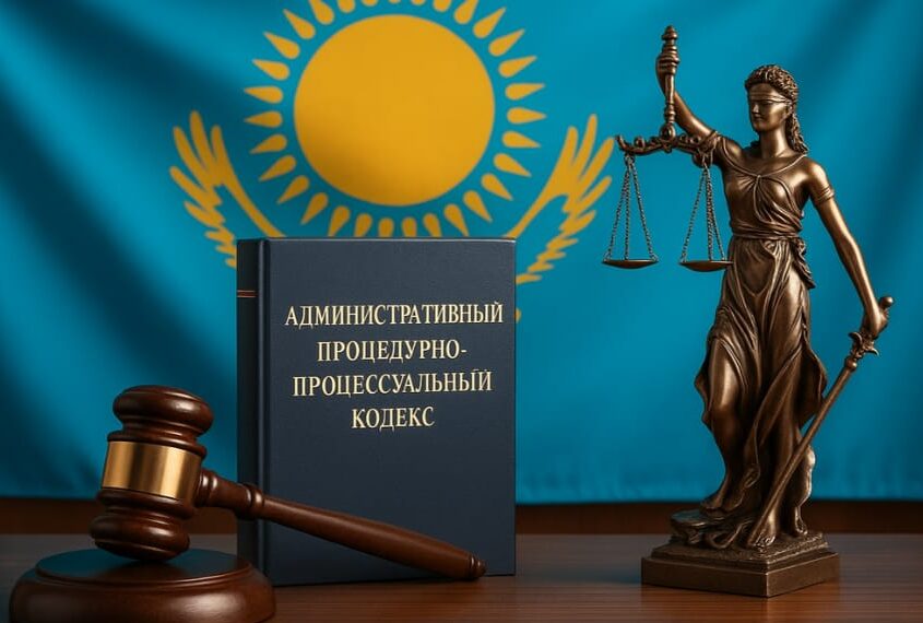 Сот Тараз тұрғынының тұрғын үй алу кезегін қалпына келтірді