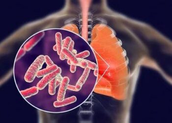 Қазақстанда туберкулезбен сырқаттанғандар саны 11%-ға азайды