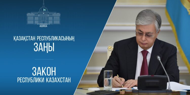 Қазақстан мен Түрікменстан қылмысқа қарсы күш біріктіреді
