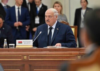 Астана – Еуразиялық экономикалық диалогтың келесі алаңы