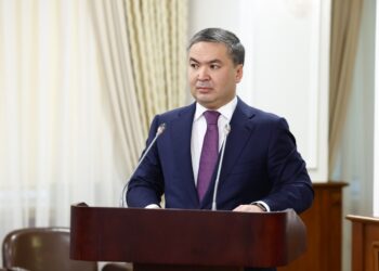 Отандық өндірушілермен келісімшарттар сомасы мемлекеттік сатып алуда 1,5 есеге өсті