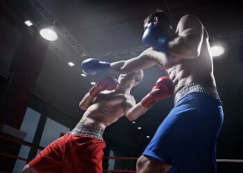 Бокстан әлем чемпионаты Қазақстаннан бүгін кімдер бақ сынамақ