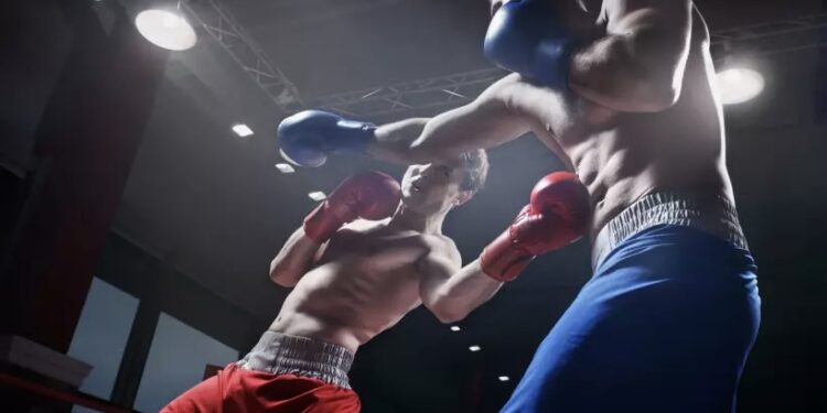 Бокстан әлем чемпионаты Қазақстаннан бүгін кімдер бақ сынамақ