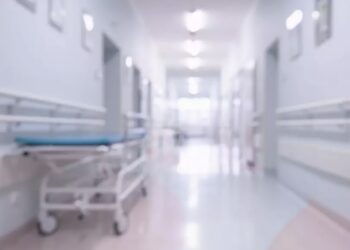 Газдан уланған 52 адам балалардың хәлі белгілі болды