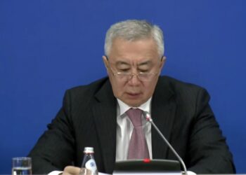 Қазақстан бюджеті әлеуметтік бағытта қалады