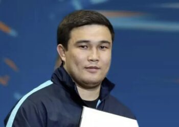 Қазақстан боксшылары үшін 2026 жылғы басты мақсат белгілі болды