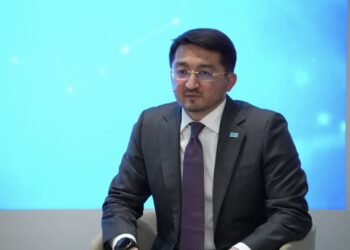Қазақстанда пилотсыз технологиялар сынақтан өткізіледі