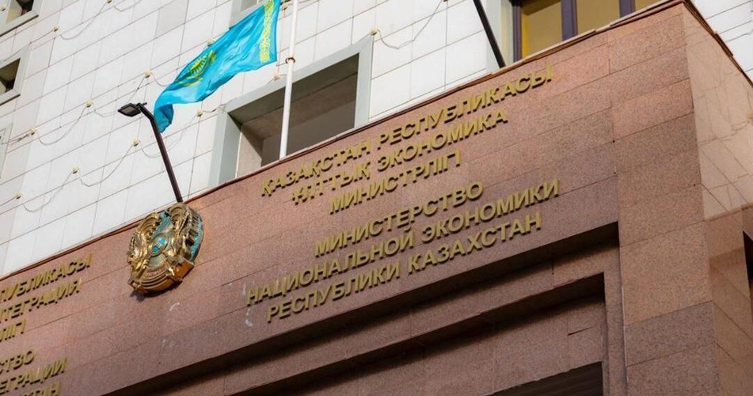 ВАК отырысында азық-түлік пен энергия қауіпсіздігі қаралды