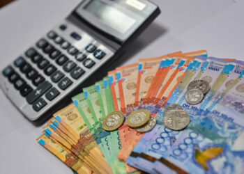 Үкімет Ақтөбедегі 41,9 млрд теңгелік жобаға келісім берді
